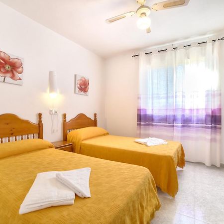 Villa Sasha - Plusholidays Calp Extérieur photo