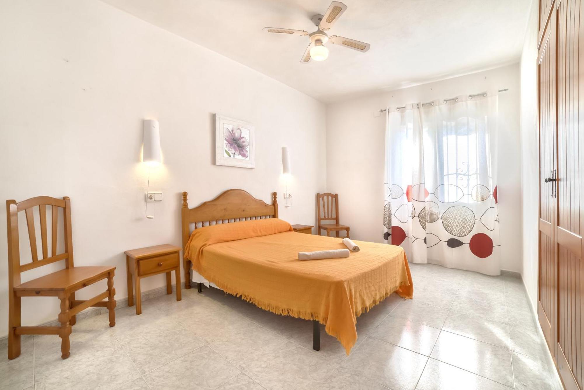 Villa Sasha - Plusholidays Calp Extérieur photo